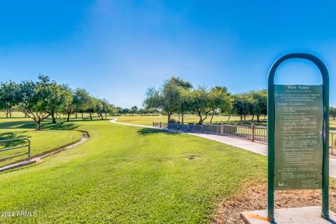 6952 E Monte Ave, Mesa, AZ 85209 photo 48