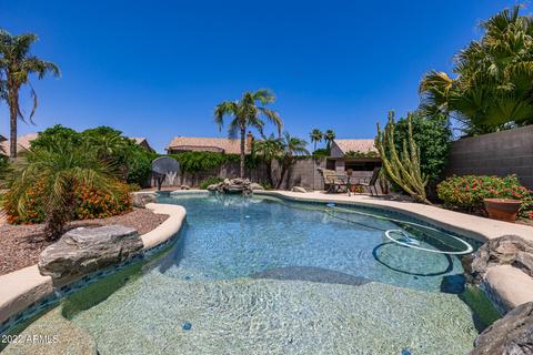 6952 E Monte Ave, Mesa, AZ 85209 photo 39