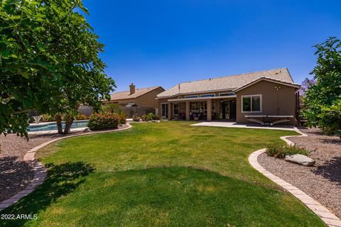6952 E Monte Ave, Mesa, AZ 85209 photo 42