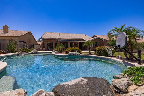 6952 E Monte Ave, Mesa, AZ 85209 photo 37