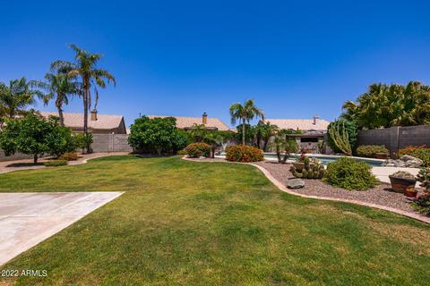 6952 E Monte Ave, Mesa, AZ 85209 photo 43