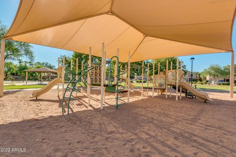 6952 E Monte Ave, Mesa, AZ 85209 photo 51