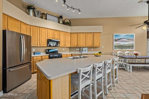 6952 E Monte Ave, Mesa, AZ 85209 photo 8