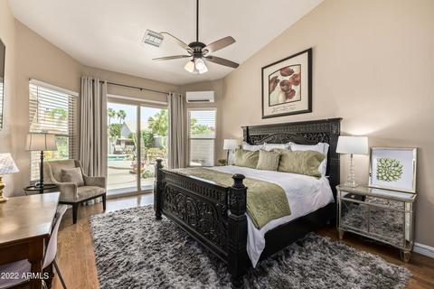 6952 E Monte Ave, Mesa, AZ 85209 photo 14