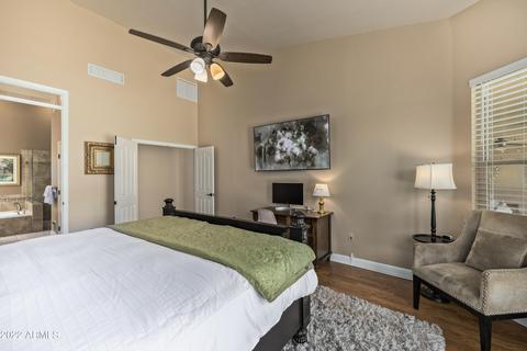 6952 E Monte Ave, Mesa, AZ 85209 photo 17