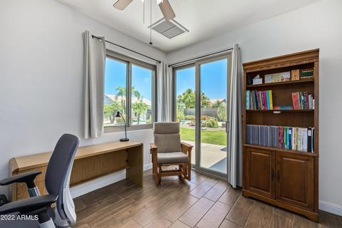 6952 E Monte Ave, Mesa, AZ 85209 photo 25