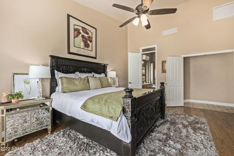 6952 E Monte Ave, Mesa, AZ 85209 photo 16