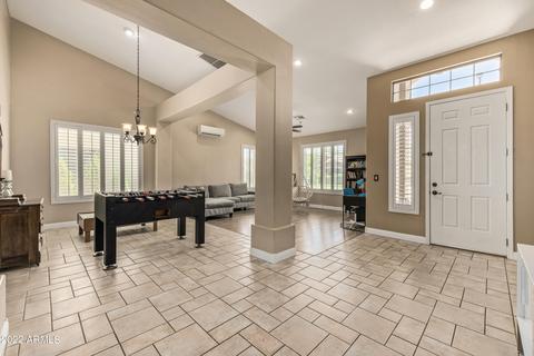 6952 E Monte Ave, Mesa, AZ 85209 photo 3
