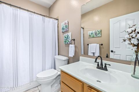 6952 E Monte Ave, Mesa, AZ 85209 photo 26