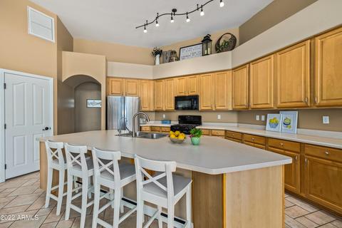 6952 E Monte Ave, Mesa, AZ 85209 photo 12