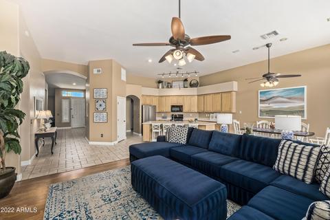 6952 E Monte Ave, Mesa, AZ 85209 photo 6