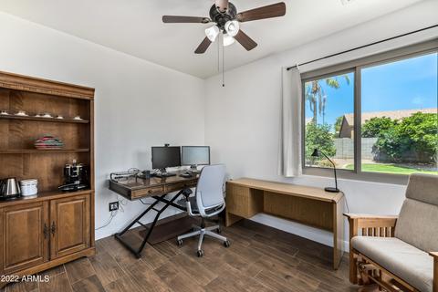 6952 E Monte Ave, Mesa, AZ 85209 photo 24