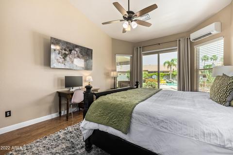 6952 E Monte Ave, Mesa, AZ 85209 photo 15