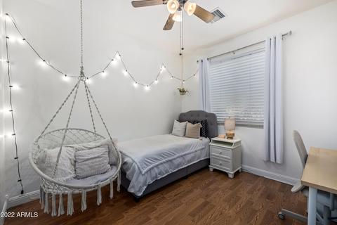 6952 E Monte Ave, Mesa, AZ 85209 photo 21