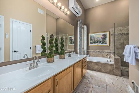 6952 E Monte Ave, Mesa, AZ 85209 photo 18