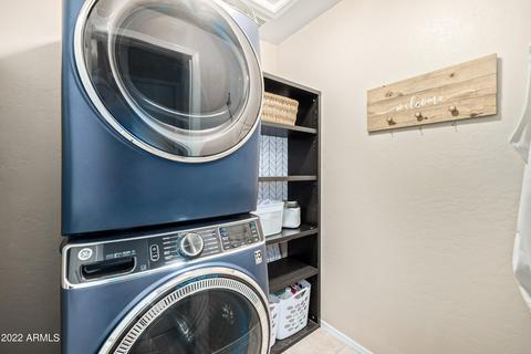 6952 E Monte Ave, Mesa, AZ 85209 photo 29