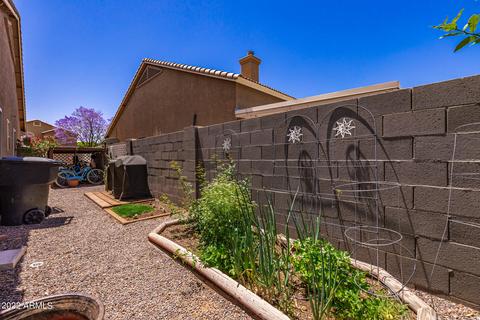 6952 E Monte Ave, Mesa, AZ 85209 photo 44