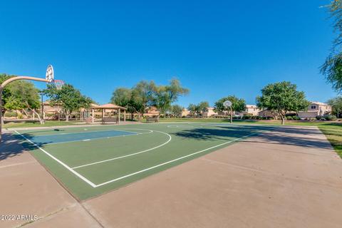 6952 E Monte Ave, Mesa, AZ 85209 photo 49