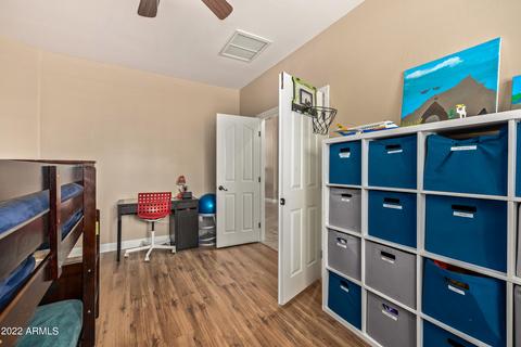 6952 E Monte Ave, Mesa, AZ 85209 photo 28
