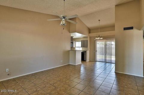 4049 E Carson Rd, Phoenix, AZ 85042 photo 3
