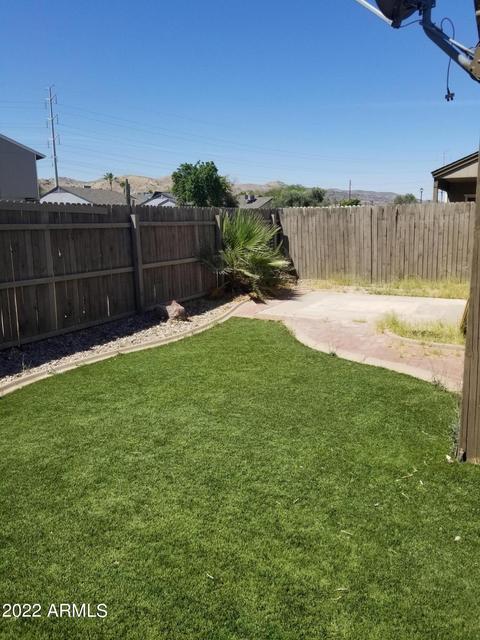 4049 E Carson Rd, Phoenix, AZ 85042 photo 12