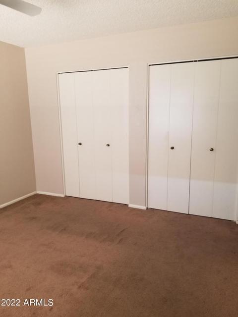 4049 E Carson Rd, Phoenix, AZ 85042 photo 5
