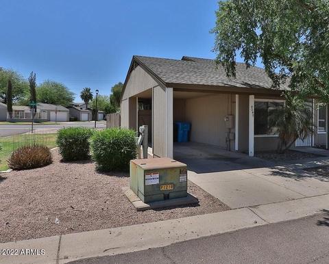 4049 E Carson Rd, Phoenix, AZ 85042 photo 2