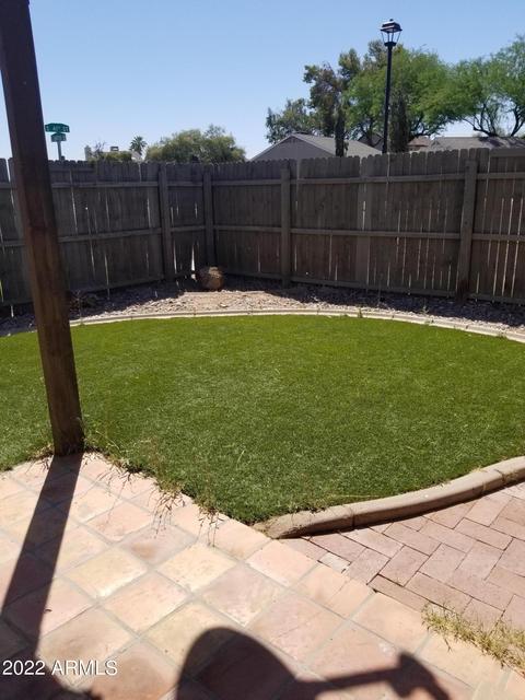 4049 E Carson Rd, Phoenix, AZ 85042 photo 11