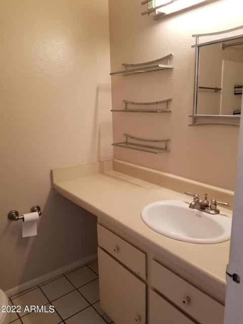 4049 E Carson Rd, Phoenix, AZ 85042 photo 6