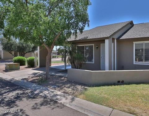 4049 E Carson Rd, Phoenix, AZ 85042 photo 1