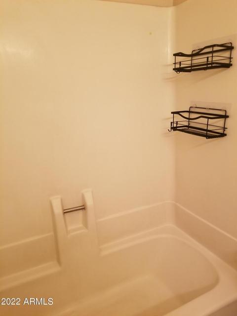 4049 E Carson Rd, Phoenix, AZ 85042 photo 8