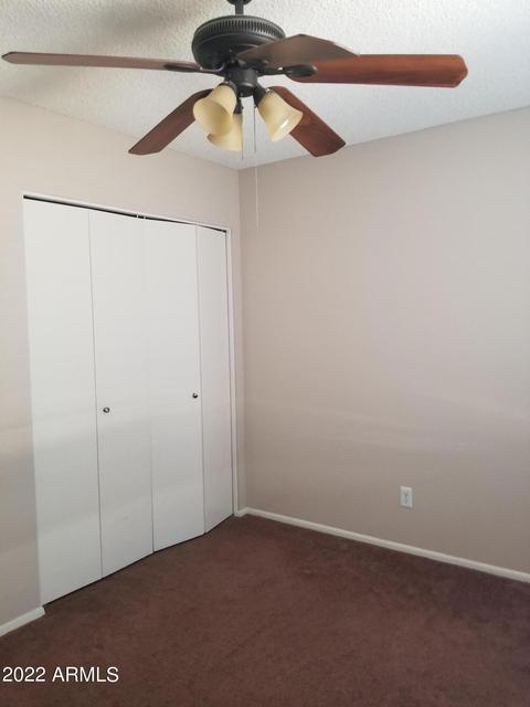 4049 E Carson Rd, Phoenix, AZ 85042 photo 9