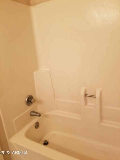 4049 E Carson Rd, Phoenix, AZ 85042 photo 7