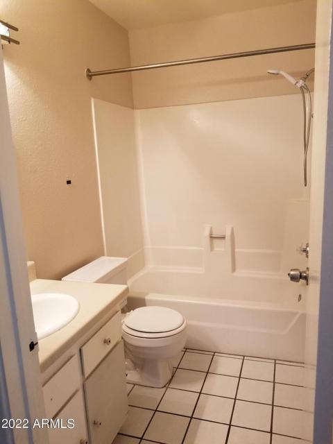 4049 E Carson Rd, Phoenix, AZ 85042 photo 10