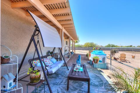 5489 E Broadway Ave, Apache Junction, AZ 85119 photo 27