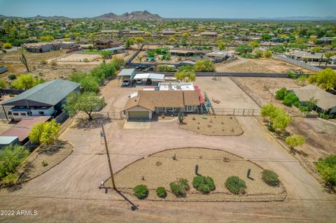 5489 E Broadway Ave, Apache Junction, AZ 85119 photo 33