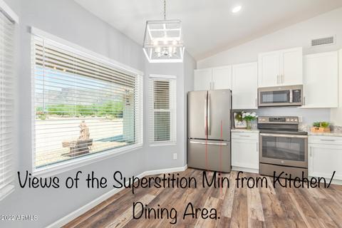 5489 E Broadway Ave, Apache Junction, AZ 85119 photo 3