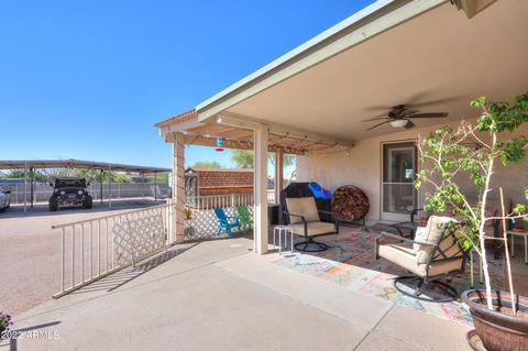 5489 E Broadway Ave, Apache Junction, AZ 85119 photo 19