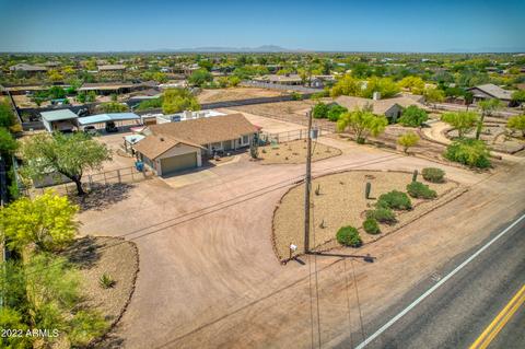 5489 E Broadway Ave, Apache Junction, AZ 85119 photo 30