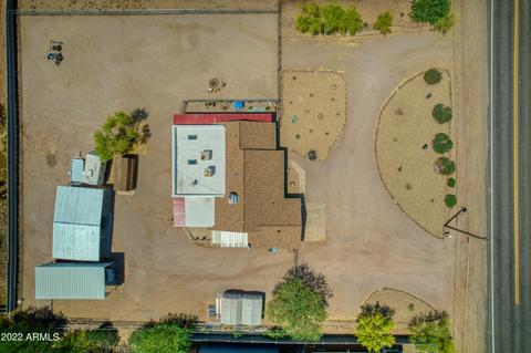5489 E Broadway Ave, Apache Junction, AZ 85119 photo 37