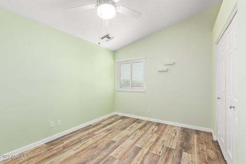 5489 E Broadway Ave, Apache Junction, AZ 85119 photo 13