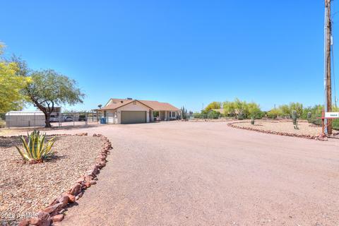 5489 E Broadway Ave, Apache Junction, AZ 85119 photo 16