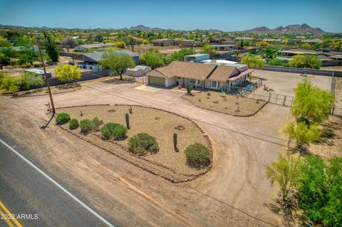 5489 E Broadway Ave, Apache Junction, AZ 85119 photo 14