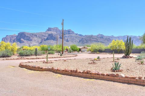 5489 E Broadway Ave, Apache Junction, AZ 85119 photo 28