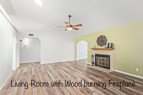 5489 E Broadway Ave, Apache Junction, AZ 85119 photo 7