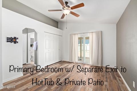 5489 E Broadway Ave, Apache Junction, AZ 85119 photo 11