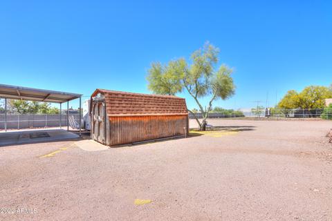 5489 E Broadway Ave, Apache Junction, AZ 85119 photo 23