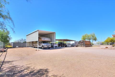 5489 E Broadway Ave, Apache Junction, AZ 85119 photo 22