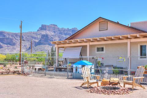 5489 E Broadway Ave, Apache Junction, AZ 85119 photo 25