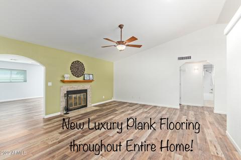 5489 E Broadway Ave, Apache Junction, AZ 85119 photo 8